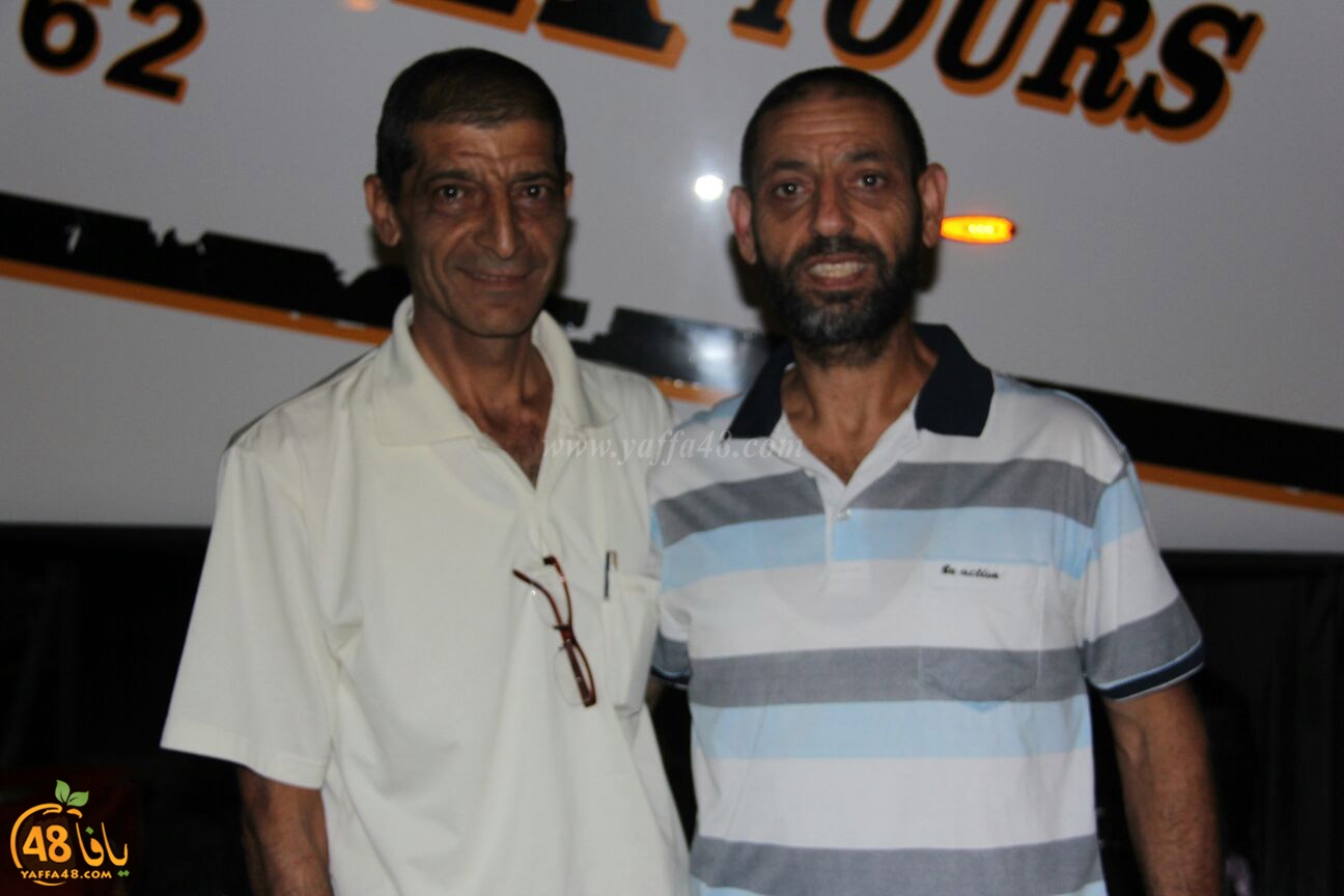 7ojaj wadda3ajwh (22).jpg